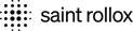 Saint Rollox Digital