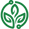 GreenVee GmbH