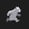 Runbear