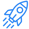 Propel