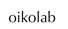 Oikolab