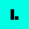 Lumin Sports