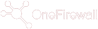 OneFirewall Alliance LTD