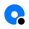 Quaflow Inc.
