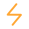 Serververse