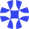 Capsa AI