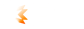E2B