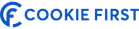 Cookiefirst
