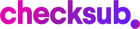 Checksub