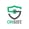 Onsist