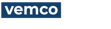 Vemco Group