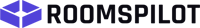 Roomspilot, LLC