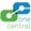 oneCentral