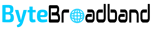 BYTE BROADBAND, LLC