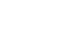 RooRay