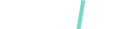 Vortex PDF