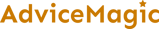 AdviceMagic