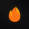 Ember VPN