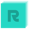 Apache ResilientDB