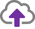 CloudFiler