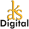 AKS Digital