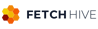Fetch Hive