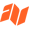 FireMapper