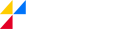Axa Zara
