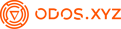 Odos