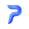 Passky