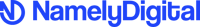 NamelyDigital