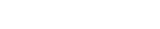 tenseventyseven