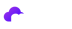raincloud