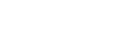 DBPixelBrasil