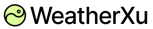 WeatherXu