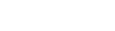 rConfig