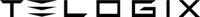 Telogix