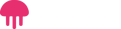 Jellyfish Energy