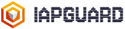 IAPGUARD