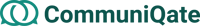 CommuniQate