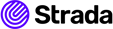 Strada