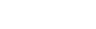 Openjourney