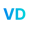 VedGupta