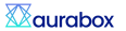 Aurabox