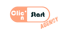 Clic'N Start Agency