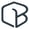 CrushBank