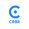 CR8R