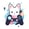 Kemono Games