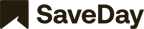 SaveDay