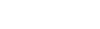 Namesake